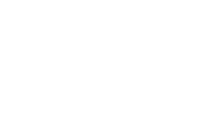 Design（デザイン） × Construction（工事）